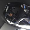 bmw bmw-others 2024 -BMW--BMW i5 ZAA-32FK45--WBY32FK020CP18721---BMW--BMW i5 ZAA-32FK45--WBY32FK020CP18721- image 14