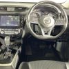 nissan x-trail 2018 -NISSAN--X-Trail DAA-HNT32--HNT32-174341---NISSAN--X-Trail DAA-HNT32--HNT32-174341- image 18