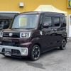 daihatsu wake 2015 -DAIHATSU--WAKE DBA-LA700S--LA700S-0049514---DAIHATSU--WAKE DBA-LA700S--LA700S-0049514- image 24