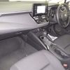 toyota corolla-touring-wagon 2020 -TOYOTA--Corolla Touring ZWE211W-6036871---TOYOTA--Corolla Touring ZWE211W-6036871- image 5