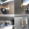 toyota hiace-van 2019 quick_quick_QDF-GDH201V_GDH201-1029028 image 6