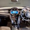 mini mini-others 2020 -BMW--BMW Mini DBA-XU15M--WMWXU720802M89287---BMW--BMW Mini DBA-XU15M--WMWXU720802M89287- image 9
