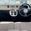 daihatsu mira-cocoa 2015 -DAIHATSU--Mira Cocoa DBA-L675S--L675S-0199519---DAIHATSU--Mira Cocoa DBA-L675S--L675S-0199519- image 16