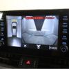toyota rav4 2022 -TOYOTA--RAV4 6BA-MXAA54--MXAA54-5035531---TOYOTA--RAV4 6BA-MXAA54--MXAA54-5035531- image 7