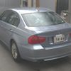 bmw 3-series 2011 -BMW--BMW 3 Series PG20-0NN36776---BMW--BMW 3 Series PG20-0NN36776- image 2