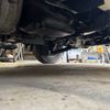 suzuki carry-truck 1999 105530 image 43