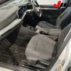 volkswagen golf 2022 -VOLKSWAGEN--VW Golf CDDLA--NW172372---VOLKSWAGEN--VW Golf CDDLA--NW172372- image 4