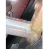 mazda cx-5 2012 CFJ1558625 image 22