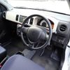 suzuki alto 2019 -SUZUKI--Alto DBA-HA36S--HA36S-531985---SUZUKI--Alto DBA-HA36S--HA36S-531985- image 14