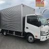 hino dutro 2023 CFJ1656149 image 11