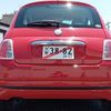 fiat 500 2012 4 image 9