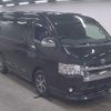 toyota hiace-wagon 2018 quick_quick_CBA-TRH214W_0054639 image 1