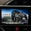 toyota voxy 2019 -TOYOTA--Voxy ZRR80W--ZRR80-0567851---TOYOTA--Voxy ZRR80W--ZRR80-0567851- image 7