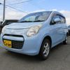 suzuki alto 2010 -SUZUKI--Alto HA25S--728456---SUZUKI--Alto HA25S--728456- image 1