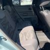 daihatsu taft 2022 CFJ1698464 image 9
