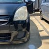 daihatsu mira 2008 -DAIHATSU--Mira DBA-L275S--L275S-2027256---DAIHATSU--Mira DBA-L275S--L275S-2027256- image 10