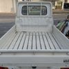 daihatsu hijet-truck 2005 CFJ1899445 image 19