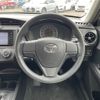 toyota corolla-axio 2016 -TOYOTA--Corolla Axio DBA-NRE160--NRE160-7014956---TOYOTA--Corolla Axio DBA-NRE160--NRE160-7014956- image 17