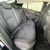 toyota prius 2019 -TOYOTA--Prius DAA-ZVW51--ZVW51-8054189---TOYOTA--Prius DAA-ZVW51--ZVW51-8054189- image 22