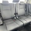 toyota alphard 2019 -TOYOTA--Alphard DBA-AGH30W--AGH30-0254207---TOYOTA--Alphard DBA-AGH30W--AGH30-0254207- image 12