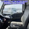 isuzu elf-truck 2004 -ISUZU--Elf NKR81LR-7009594---ISUZU--Elf NKR81LR-7009594- image 5