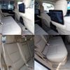 toyota land-cruiser-wagon 2024 CFJ0434660 image 17