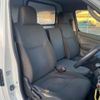 nissan caravan-van 2016 quick_quick_CBF-VR2E26_VR2E26-038349 image 3