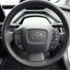 toyota prius 2024 CFJ1837178 image 33