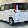 toyota roomy 2019 CFJ1779586 image 22