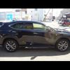 lexus nx 2020 -LEXUS 【和泉 349ﾐ300】--Lexus NX AGZ10--1025677---LEXUS 【和泉 349ﾐ300】--Lexus NX AGZ10--1025677- image 19