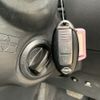 nissan dualis 2009 CFJ1825247 image 8