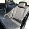 honda n-one 2016 CFJ1244332 image 31