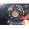 nissan note 2020 CFJ1205905 image 18