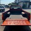 nissan dutsun-truck 1991 GOO_NET_EXCHANGE_0610129A30250619W001 image 19