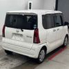 daihatsu tanto 2020 CFJ1436183 image 6