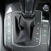 volkswagen tiguan 2017 CFJ6653072 image 25