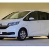 honda freed 2021 -HONDA--Freed GB7--3157147---HONDA--Freed GB7--3157147- image 1