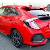 honda civic 2019 GOO_JP_700070570930250503002 image 51