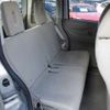 honda n-box-plus 2012 -HONDA 【名古屋 586ｦ3388】--N BOX + DBA-JF1--JF1-3002268---HONDA 【名古屋 586ｦ3388】--N BOX + DBA-JF1--JF1-3002268- image 10