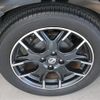 nissan note 2015 CFJ1588413 image 9