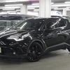 toyota c-hr 2019 -TOYOTA--C-HR DBA-NGX10--NGX10-2009698---TOYOTA--C-HR DBA-NGX10--NGX10-2009698- image 1