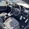 toyota rav4 2019 quick_quick_6AA-AXAH52_AXAH52-2001503 image 14