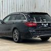 mercedes-benz c-class-station-wagon 2019 quick_quick_5AA-205278_WDD2052782F774916 image 17