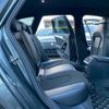 audi a4-avant 2012 CFJ1643754 image 20