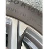 bmw x1 2021 -BMW--BMW X1 3BA-AA15--WBA32AA0905T63263---BMW--BMW X1 3BA-AA15--WBA32AA0905T63263- image 8