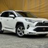 toyota rav4 2020 quick_quick_6AA-AXAH54_AXAH54-4016678 image 1