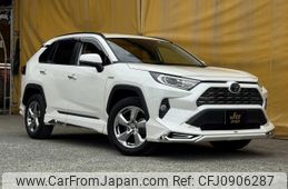 toyota rav4 2020 quick_quick_6AA-AXAH54_AXAH54-4016678