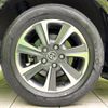 toyota voxy 2020 -TOYOTA--Voxy 3BA-ZRR80W--ZRR80-0616233---TOYOTA--Voxy 3BA-ZRR80W--ZRR80-0616233- image 7