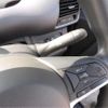 nissan serena 2017 CFJ1830621 image 22