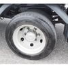 mitsubishi-fuso canter 2011 CFJ9986031 image 45